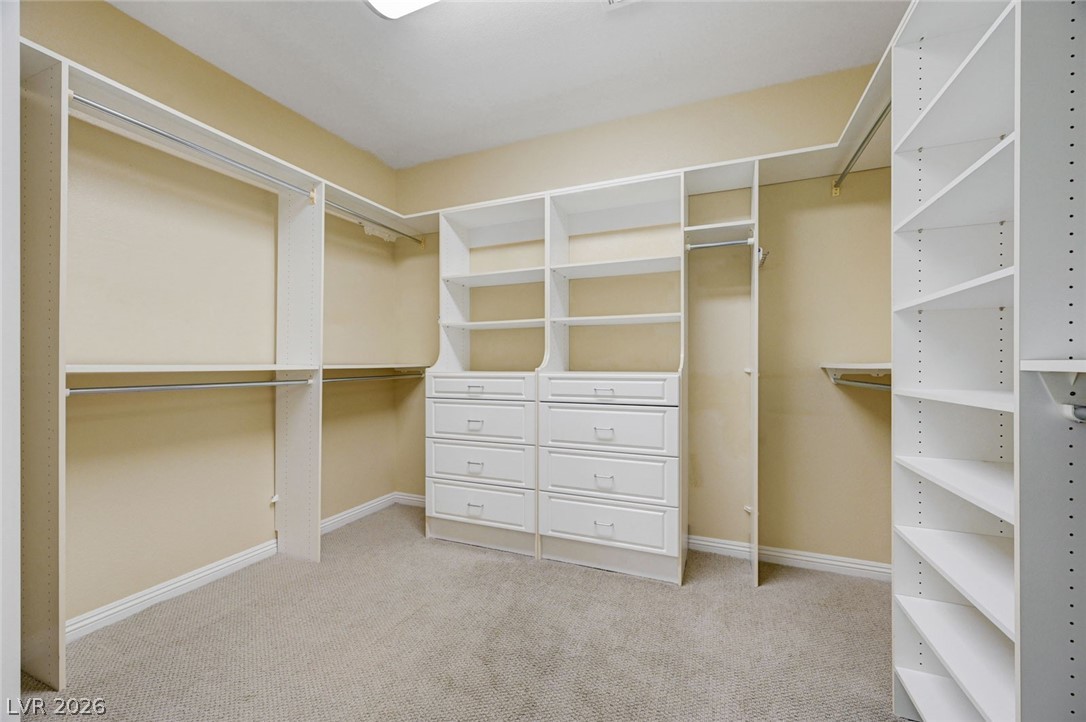 7516 Cliff Peaks Street Las Vegas NV 89149