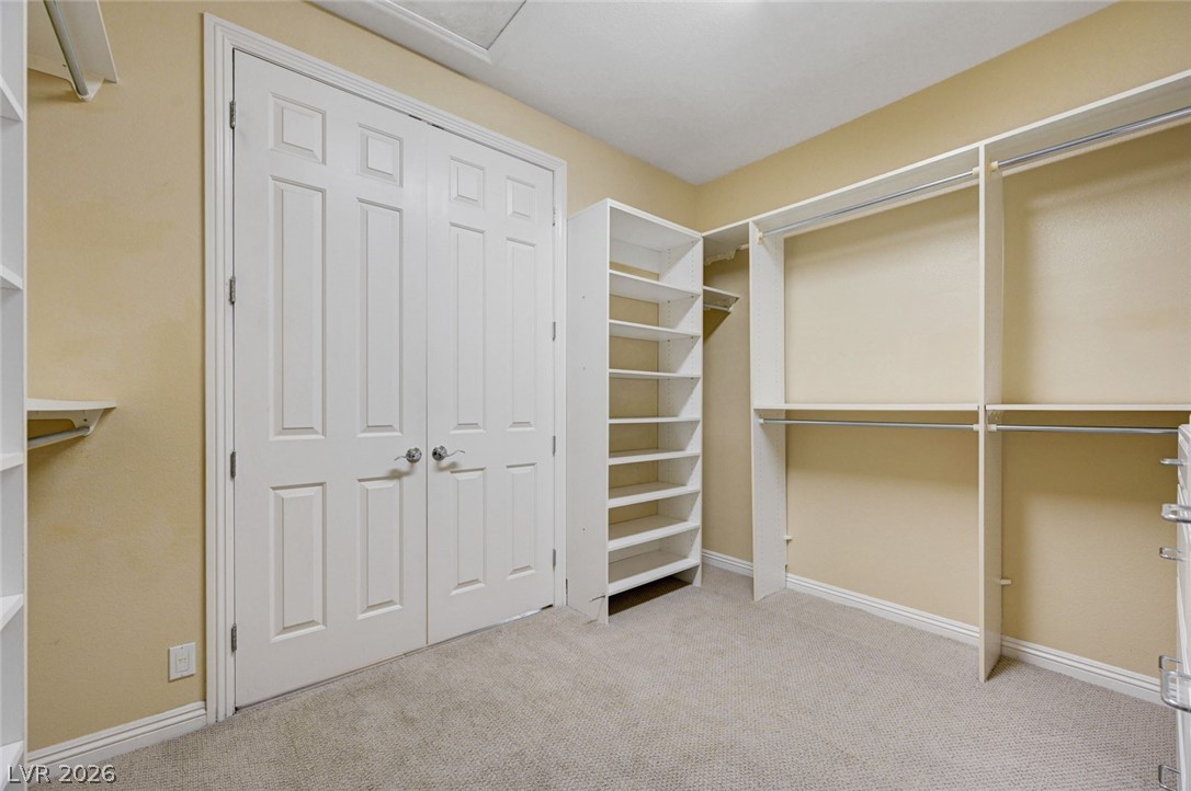 7516 Cliff Peaks Street Las Vegas NV 89149