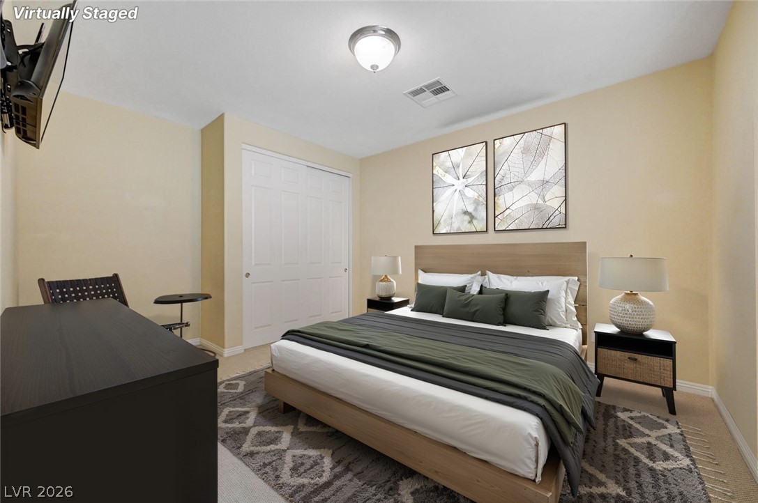7516 Cliff Peaks Street Las Vegas NV 89149