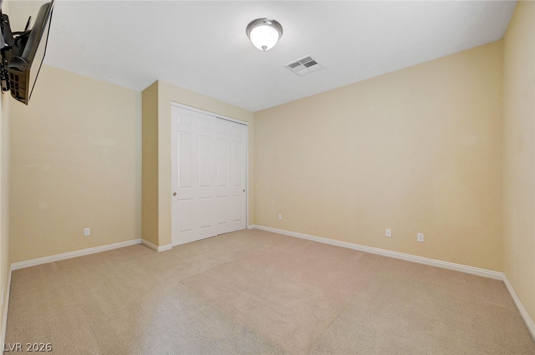 7516 Cliff Peaks Street Las Vegas NV 89149