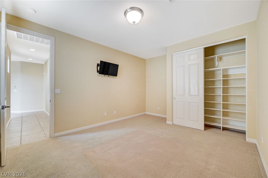 7516 Cliff Peaks Street Las Vegas NV 89149