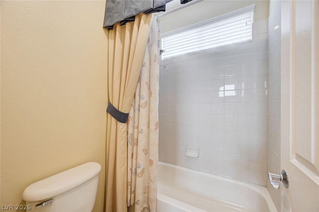 7516 Cliff Peaks Street Las Vegas NV 89149