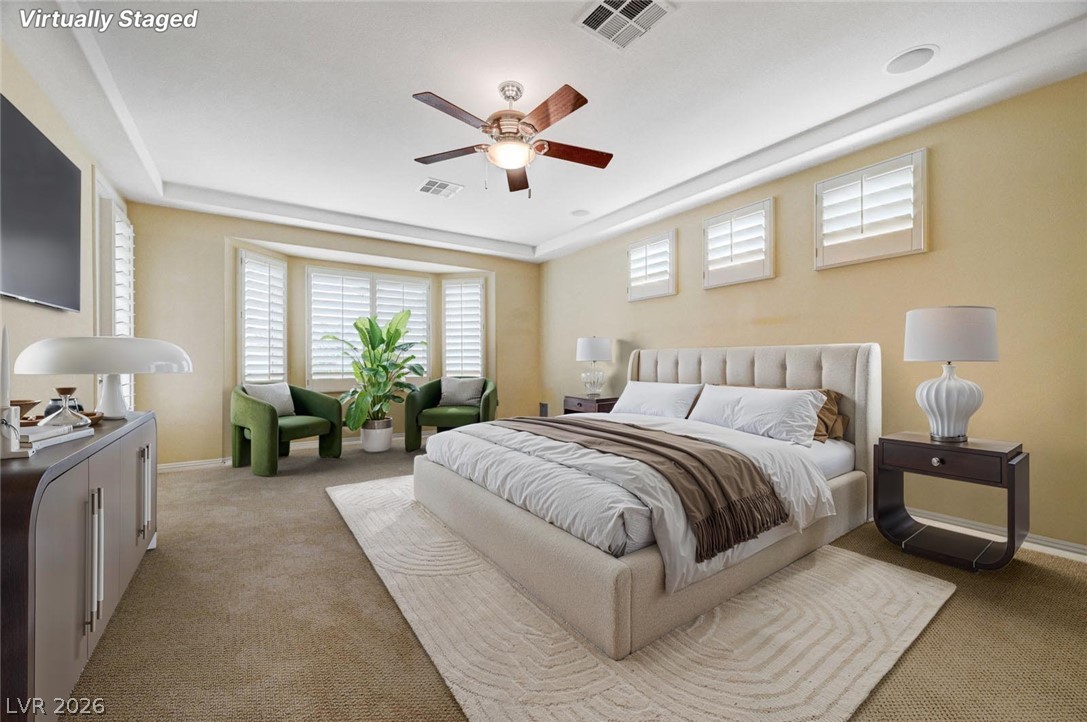 7516 Cliff Peaks Street Las Vegas NV 89149