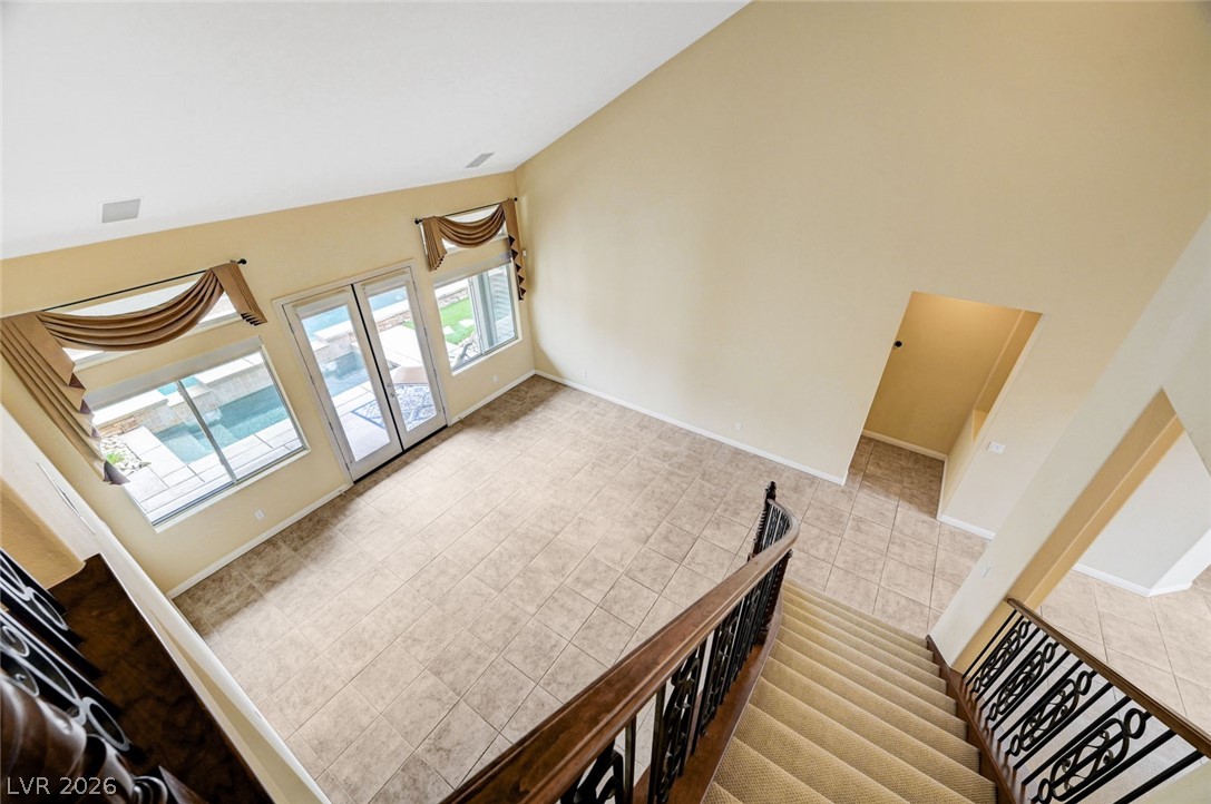 7516 Cliff Peaks Street Las Vegas NV 89149