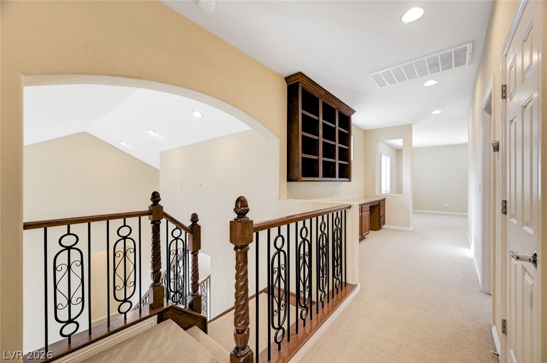7516 Cliff Peaks Street Las Vegas NV 89149