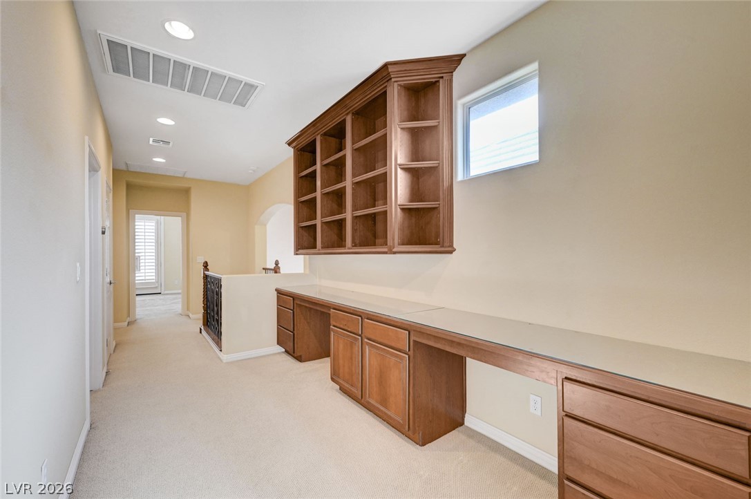 7516 Cliff Peaks Street Las Vegas NV 89149