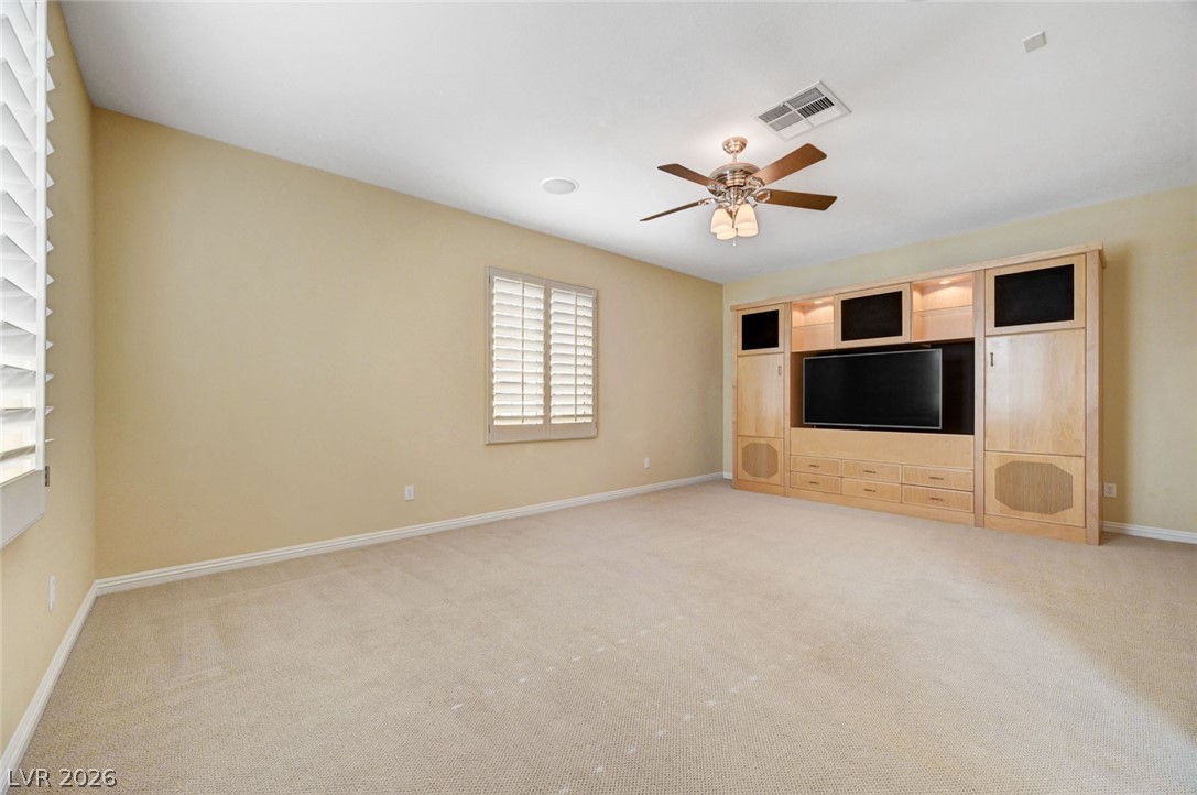 7516 Cliff Peaks Street Las Vegas NV 89149