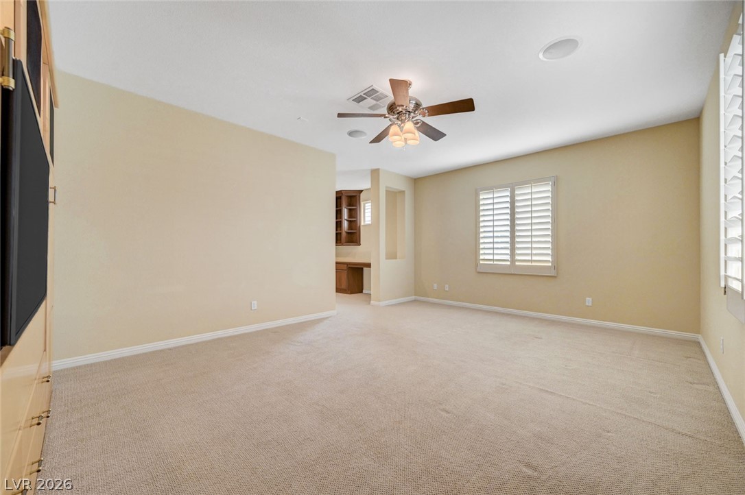 7516 Cliff Peaks Street Las Vegas NV 89149