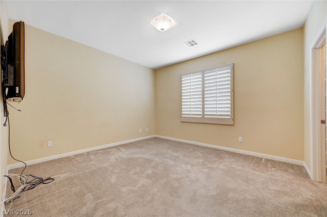 7516 Cliff Peaks Street Las Vegas NV 89149