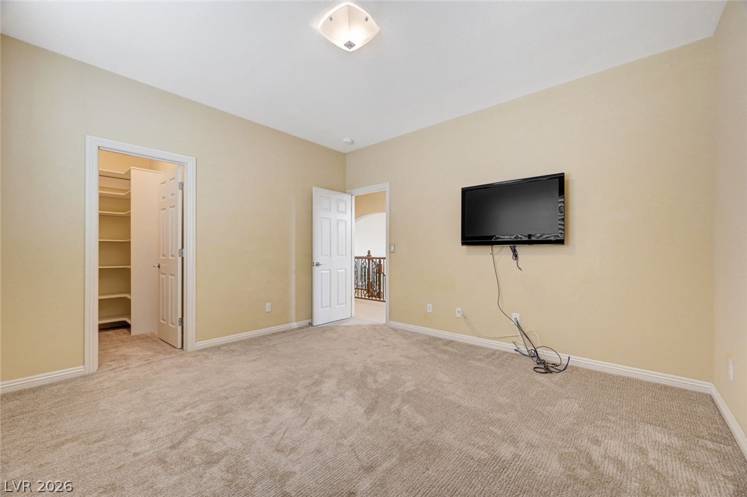 7516 Cliff Peaks Street Las Vegas NV 89149
