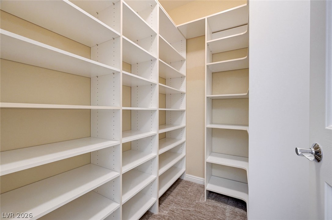 7516 Cliff Peaks Street Las Vegas NV 89149
