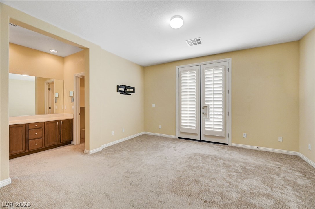 7516 Cliff Peaks Street Las Vegas NV 89149