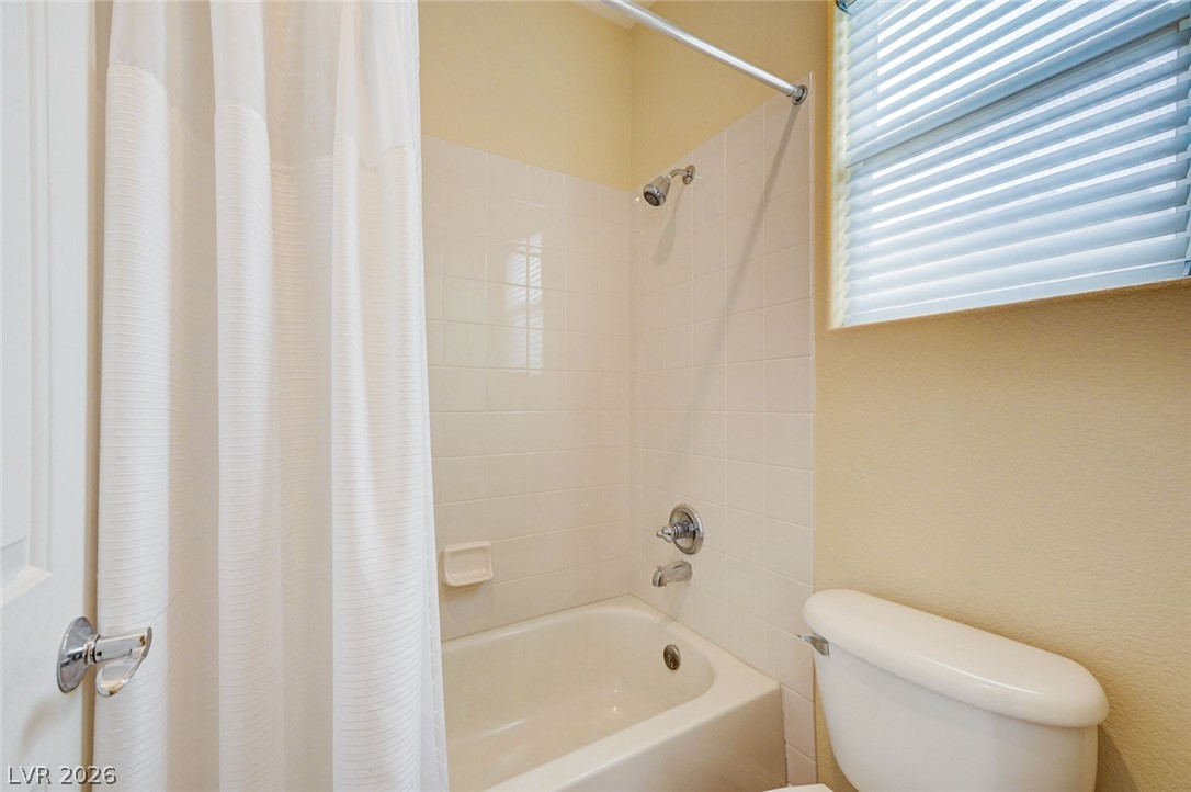 7516 Cliff Peaks Street Las Vegas NV 89149