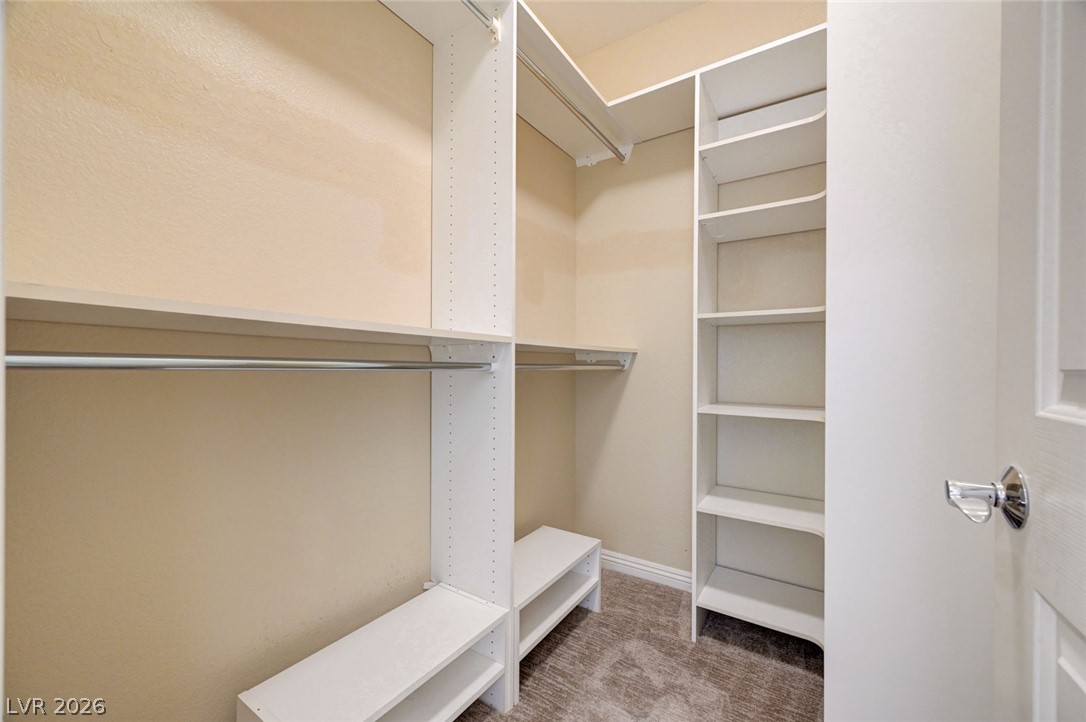 7516 Cliff Peaks Street Las Vegas NV 89149