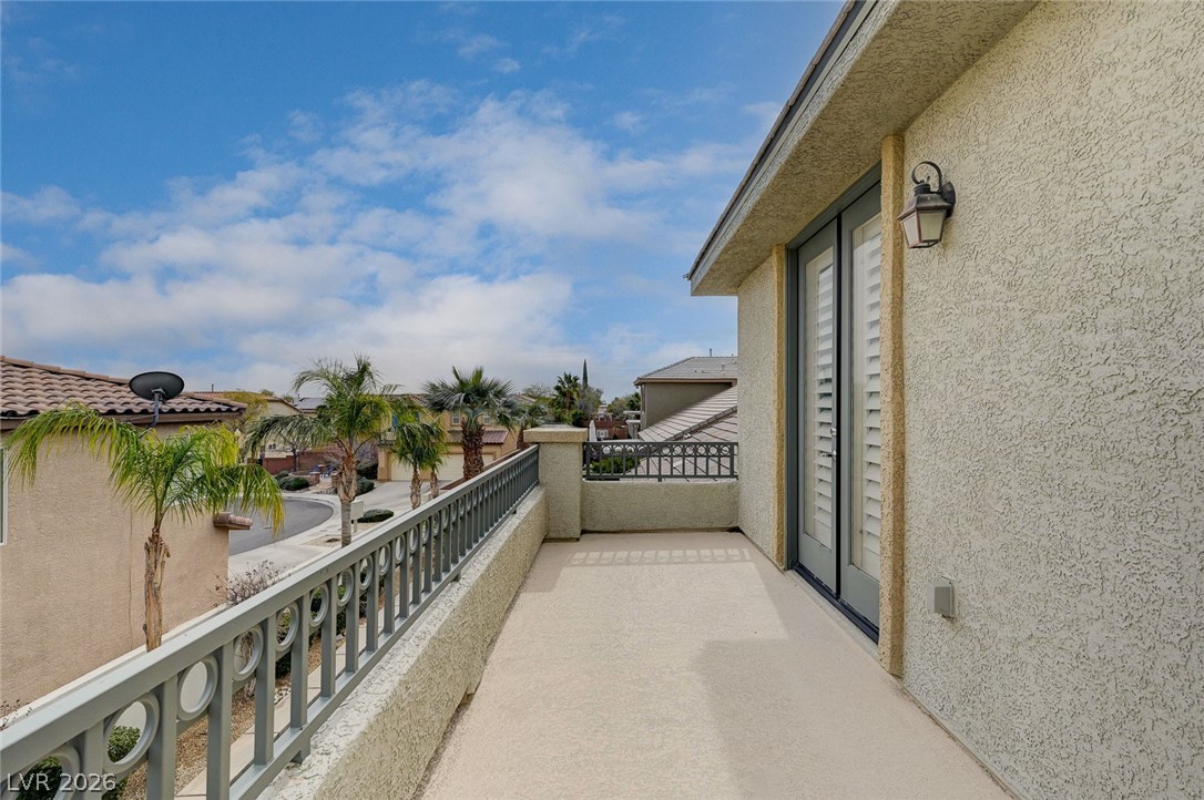7516 Cliff Peaks Street Las Vegas NV 89149