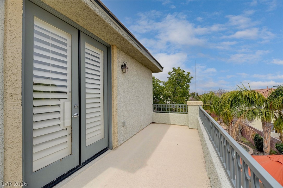 7516 Cliff Peaks Street Las Vegas NV 89149