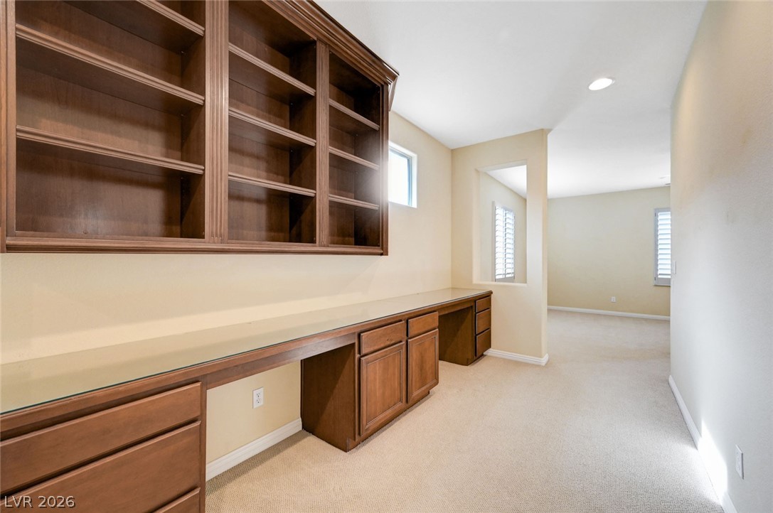 7516 Cliff Peaks Street Las Vegas NV 89149