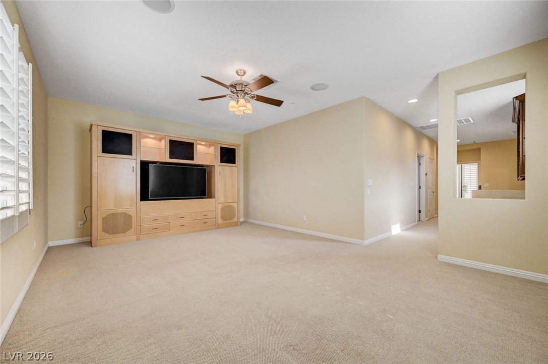 7516 Cliff Peaks Street Las Vegas NV 89149