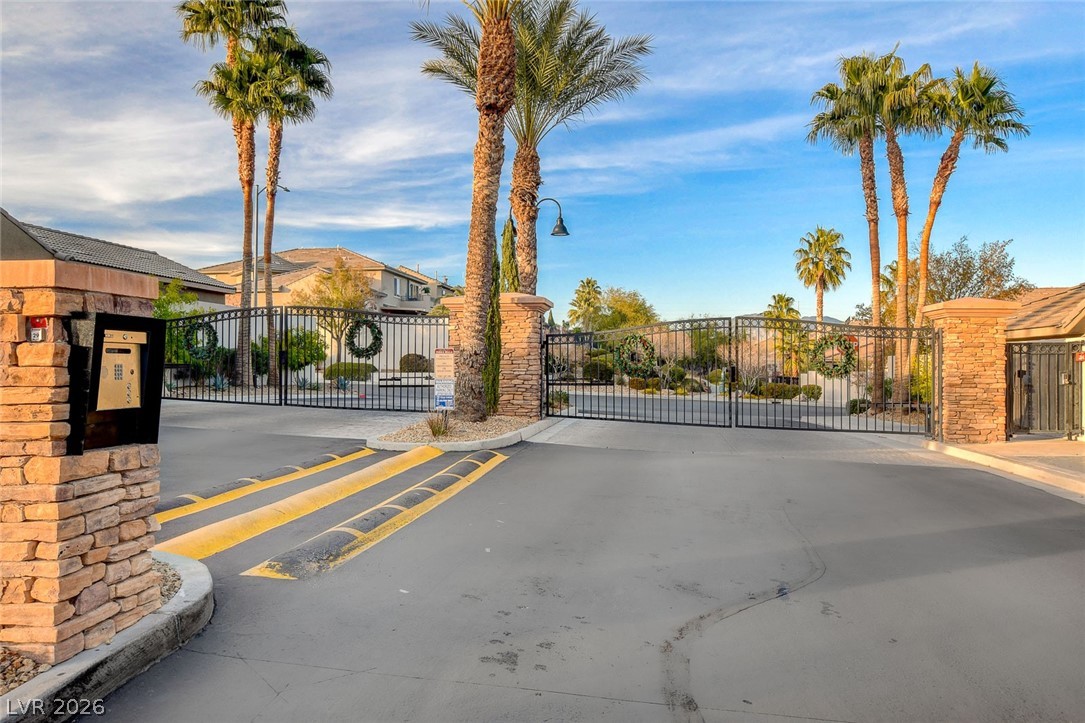 7516 Cliff Peaks Street Las Vegas NV 89149