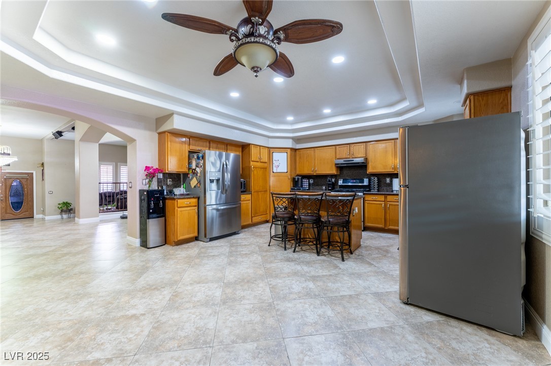 6632 Isolated Avenue Las Vegas NV 89110