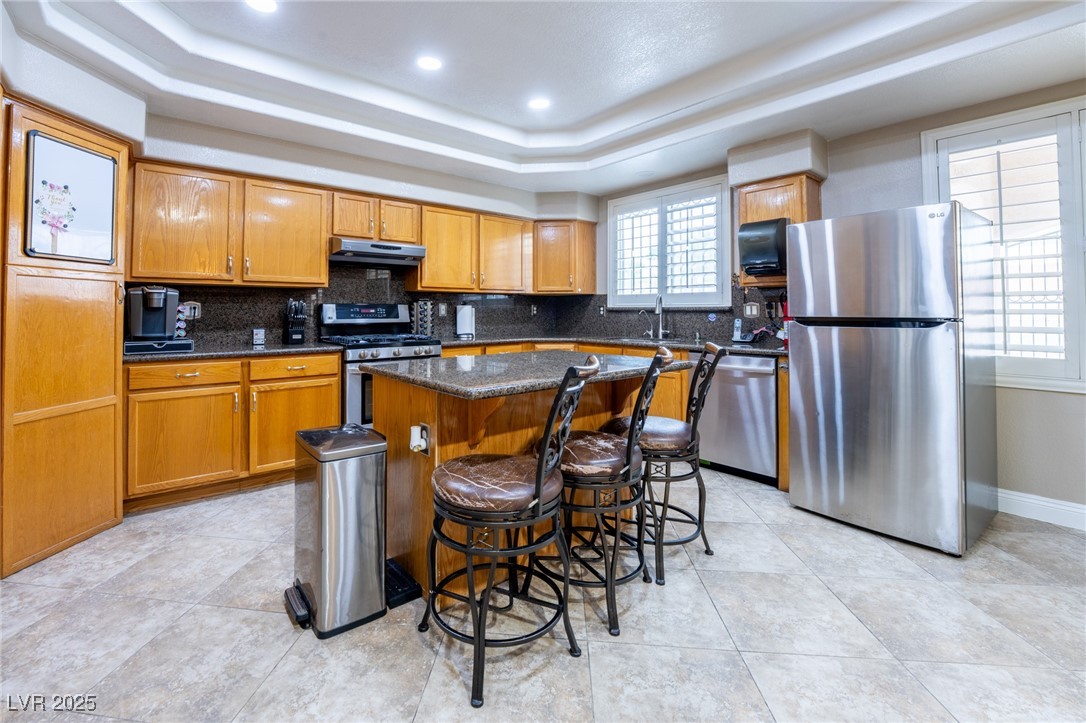 6632 Isolated Avenue Las Vegas NV 89110
