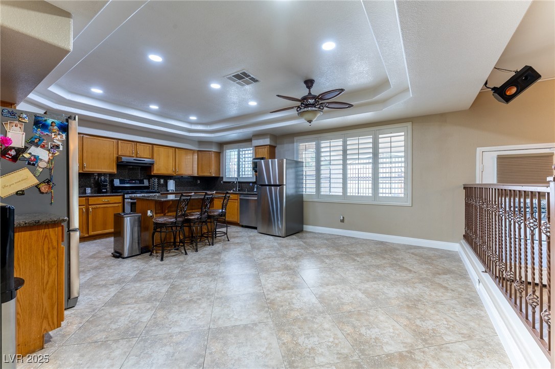 6632 Isolated Avenue Las Vegas NV 89110