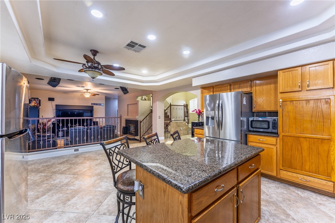 6632 Isolated Avenue Las Vegas NV 89110