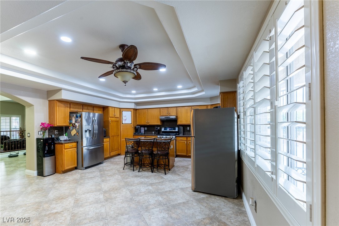 6632 Isolated Avenue Las Vegas NV 89110