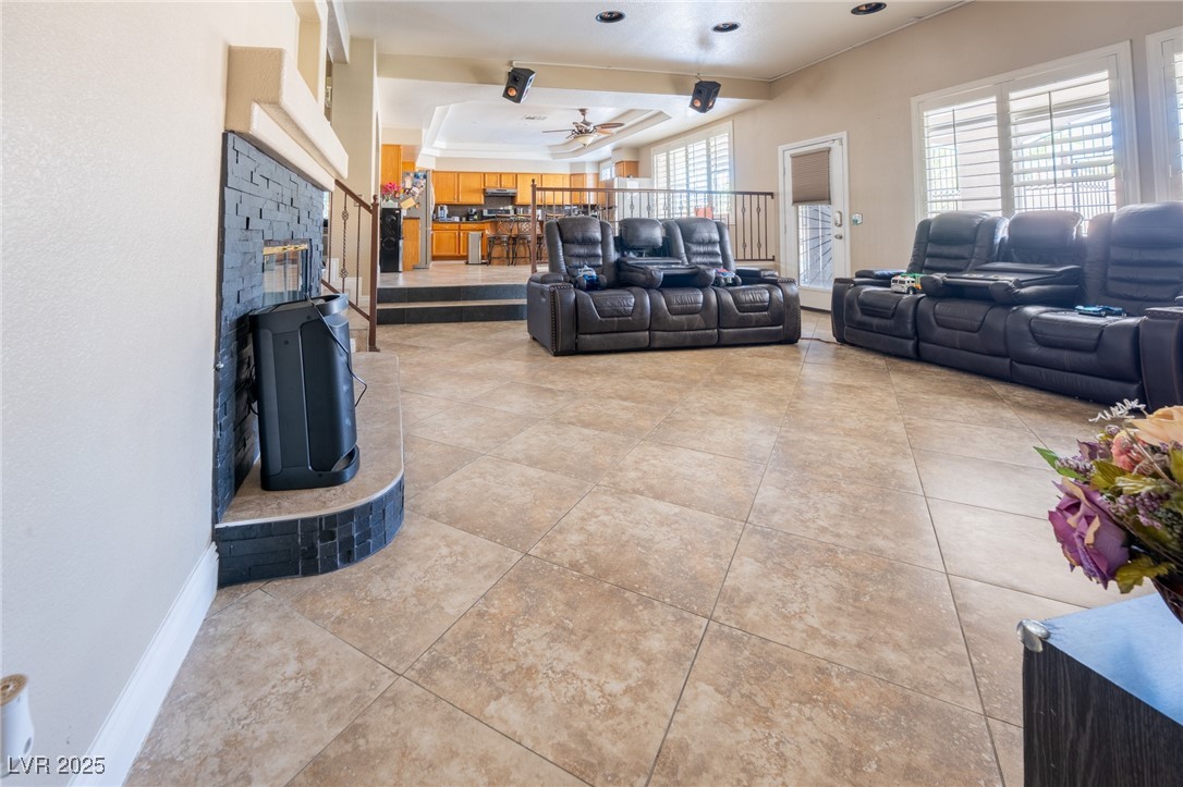 6632 Isolated Avenue Las Vegas NV 89110