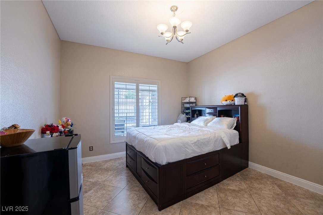 6632 Isolated Avenue Las Vegas NV 89110