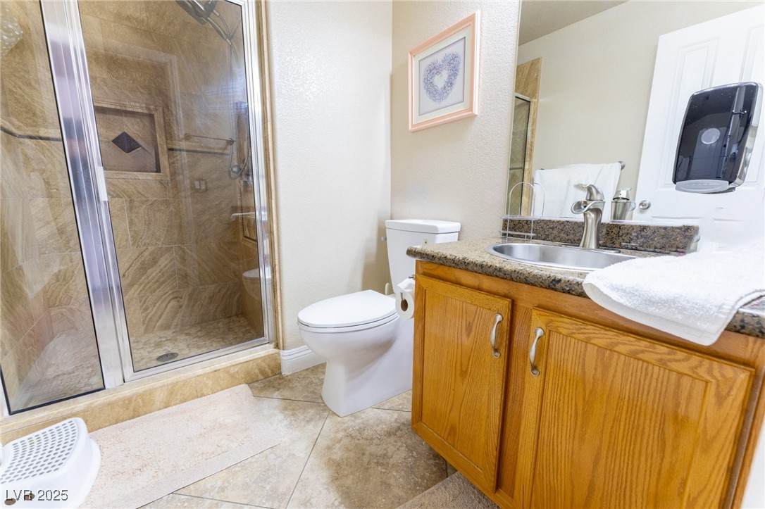 6632 Isolated Avenue Las Vegas NV 89110