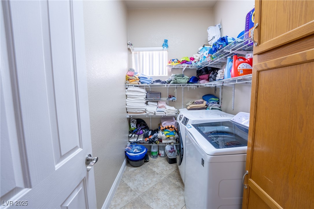 6632 Isolated Avenue Las Vegas NV 89110