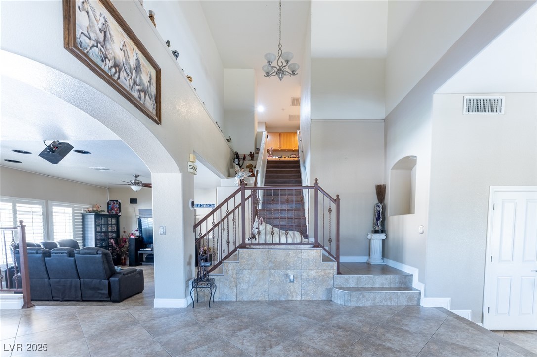 6632 Isolated Avenue Las Vegas NV 89110