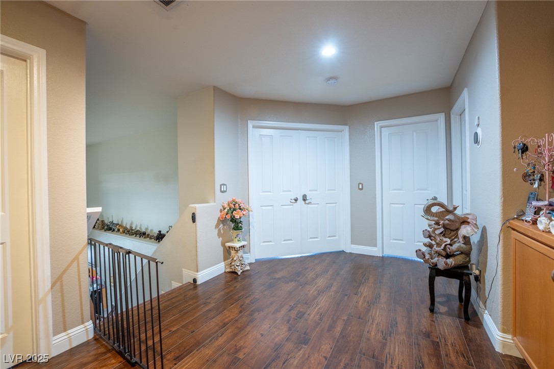 6632 Isolated Avenue Las Vegas NV 89110