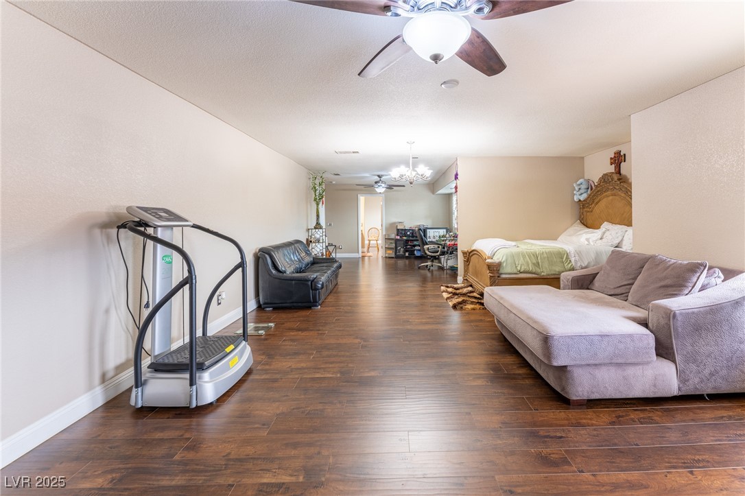 6632 Isolated Avenue Las Vegas NV 89110