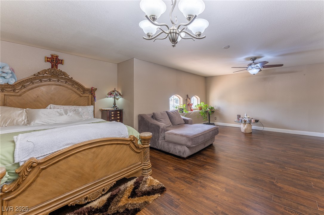 6632 Isolated Avenue Las Vegas NV 89110