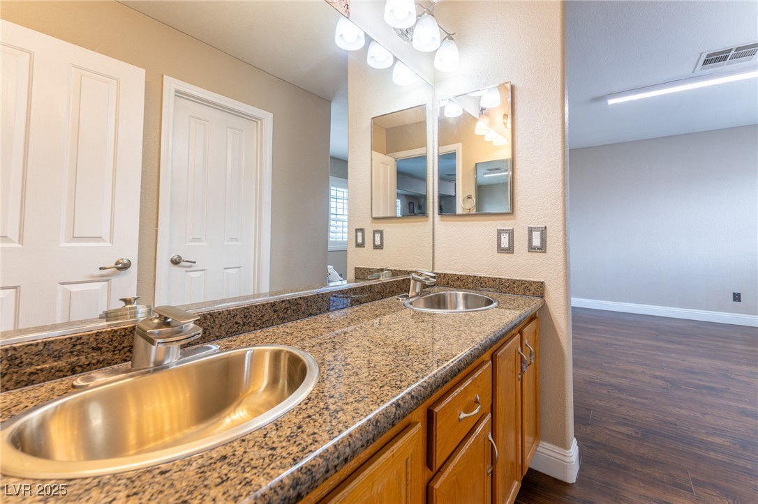 6632 Isolated Avenue Las Vegas NV 89110