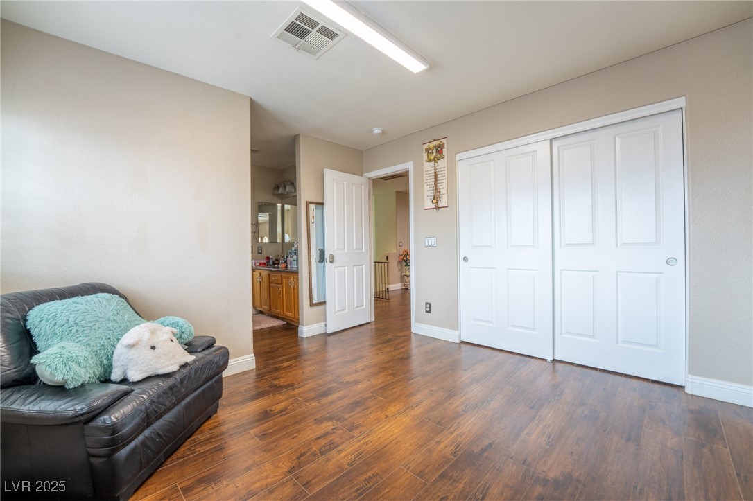 6632 Isolated Avenue Las Vegas NV 89110