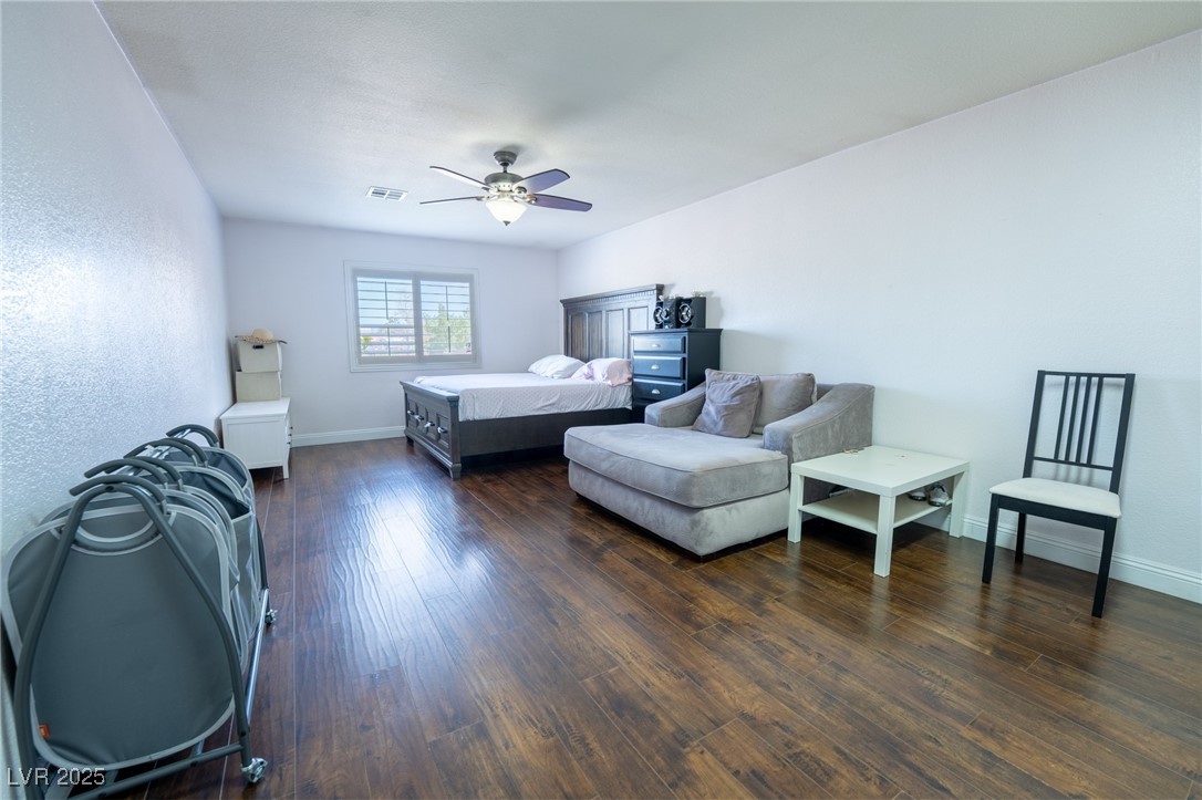 6632 Isolated Avenue Las Vegas NV 89110