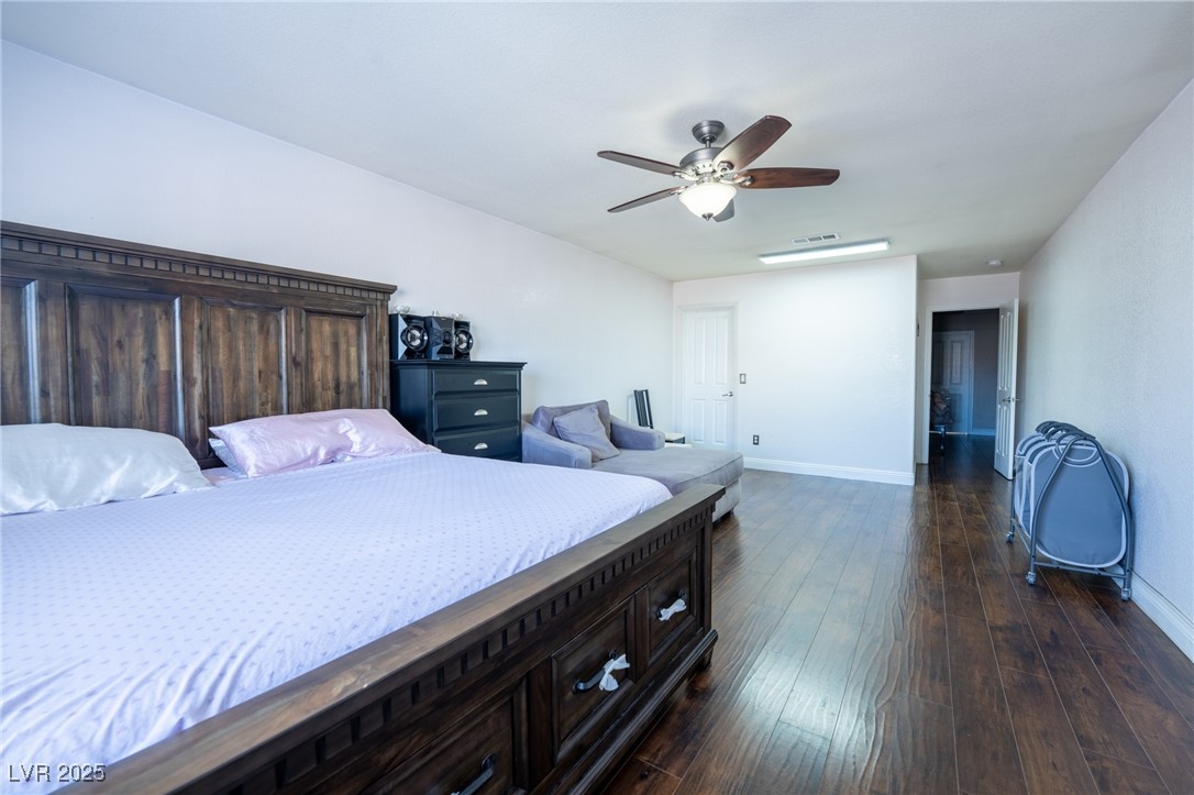 6632 Isolated Avenue Las Vegas NV 89110