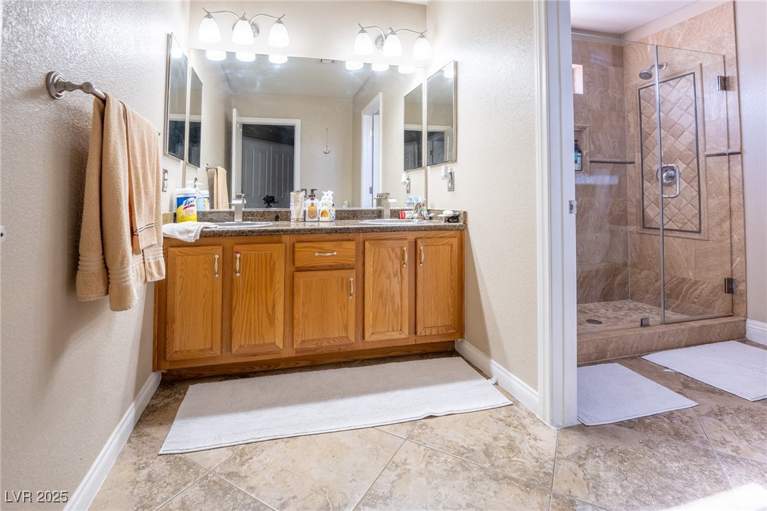 6632 Isolated Avenue Las Vegas NV 89110
