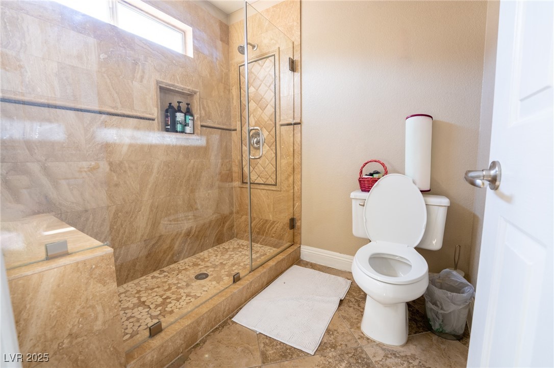 6632 Isolated Avenue Las Vegas NV 89110