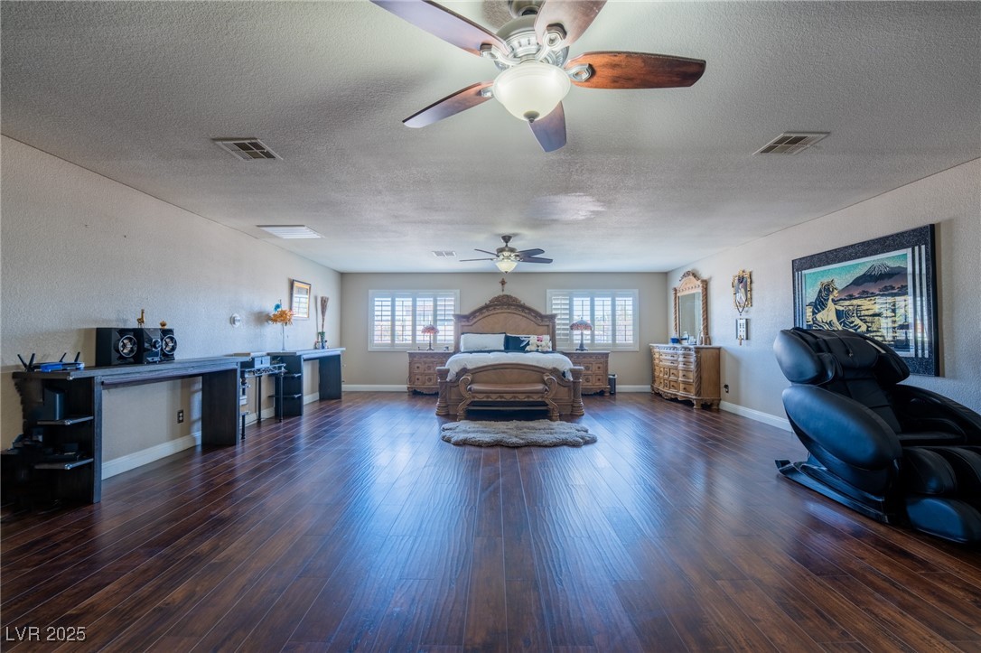 6632 Isolated Avenue Las Vegas NV 89110
