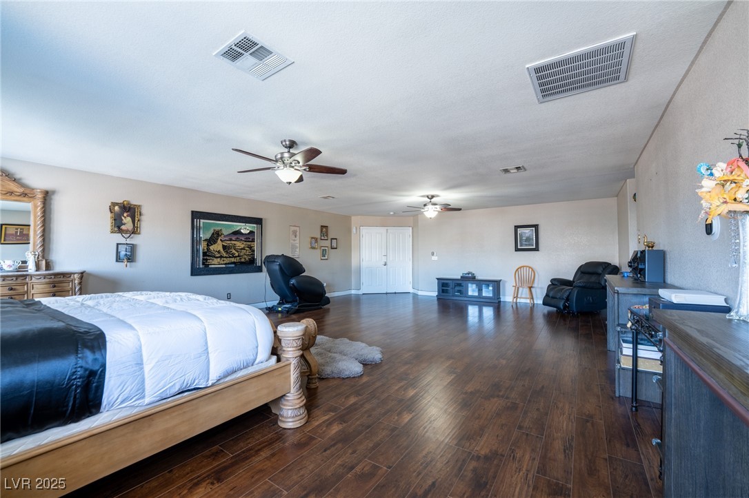 6632 Isolated Avenue Las Vegas NV 89110