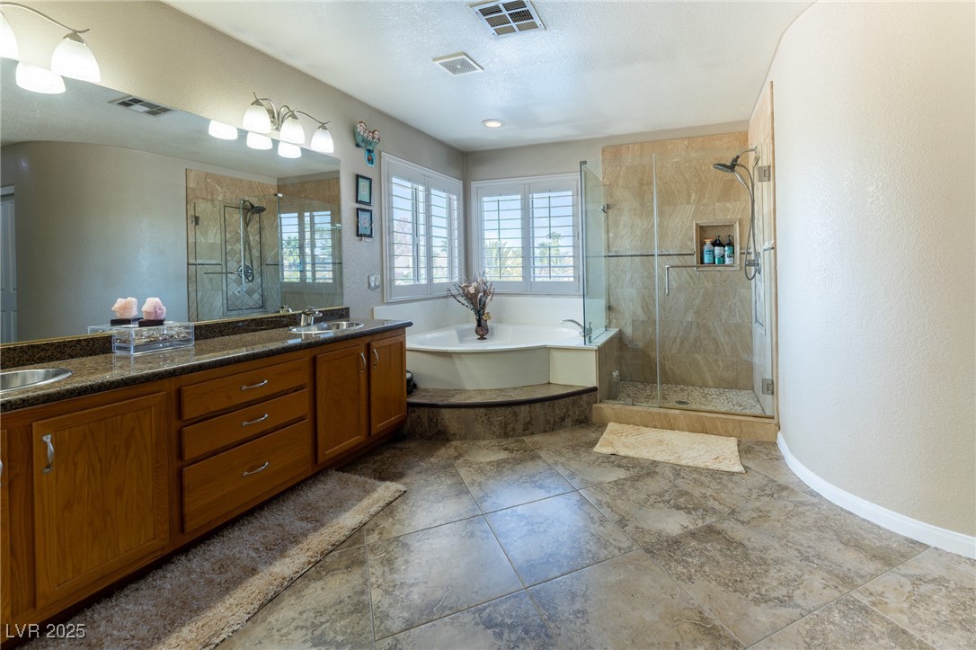 6632 Isolated Avenue Las Vegas NV 89110