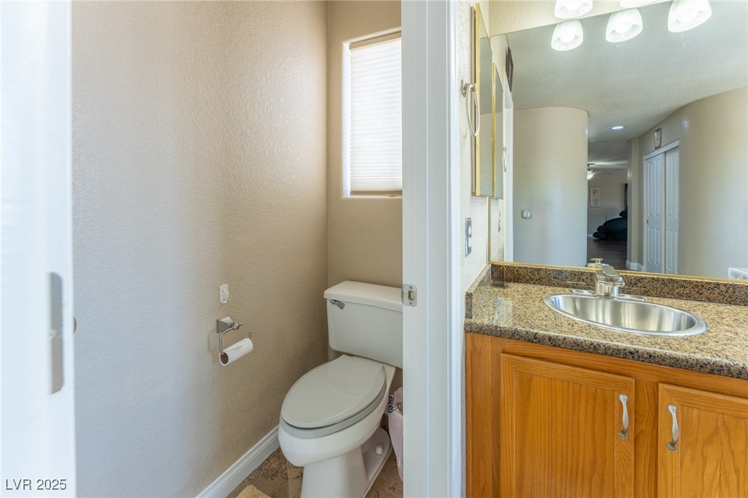6632 Isolated Avenue Las Vegas NV 89110