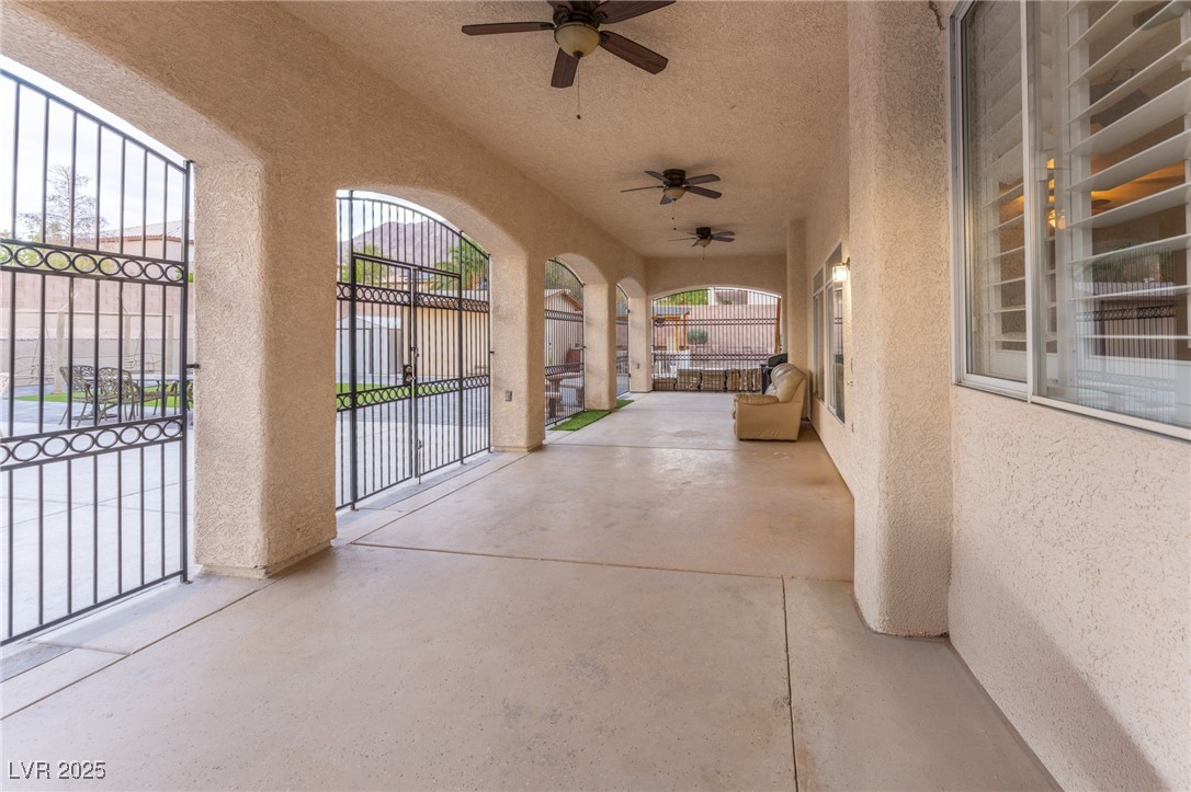 6632 Isolated Avenue Las Vegas NV 89110