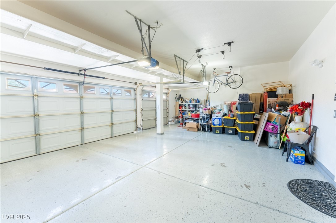 6632 Isolated Avenue Las Vegas NV 89110