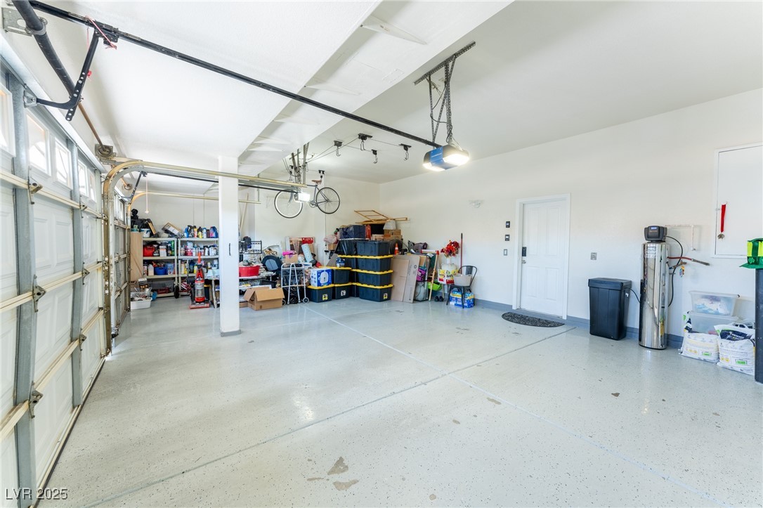 6632 Isolated Avenue Las Vegas NV 89110