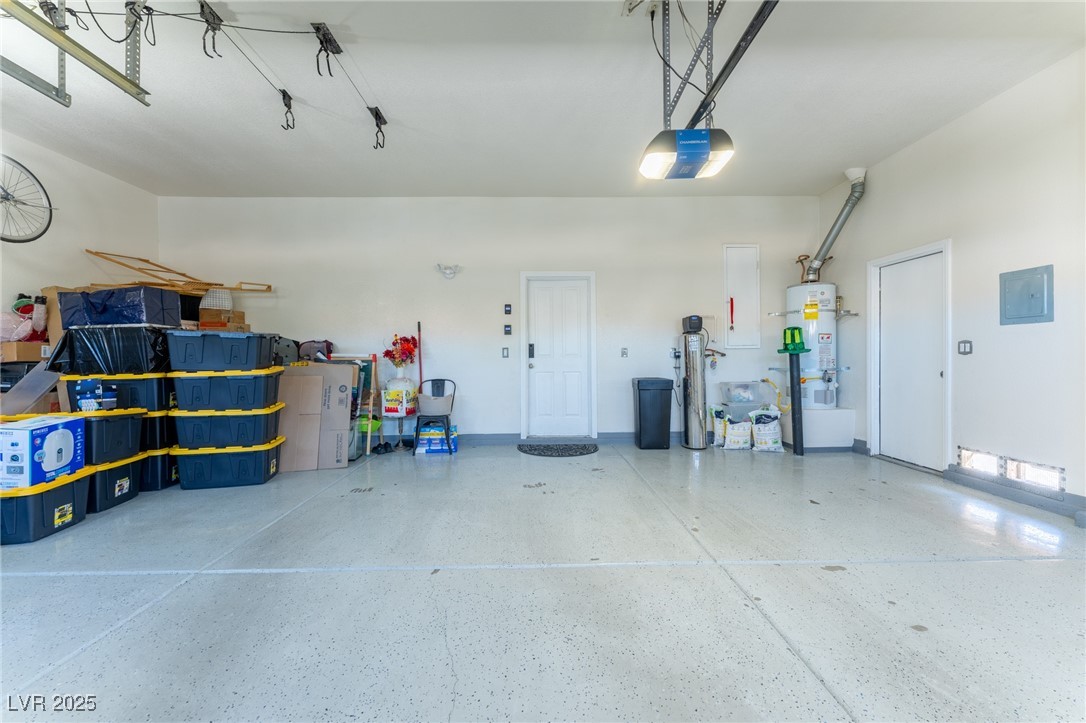 6632 Isolated Avenue Las Vegas NV 89110